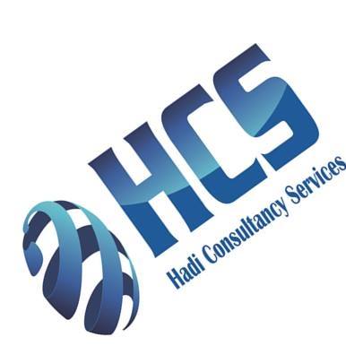 HADI CONSULTANCY SERVICESS